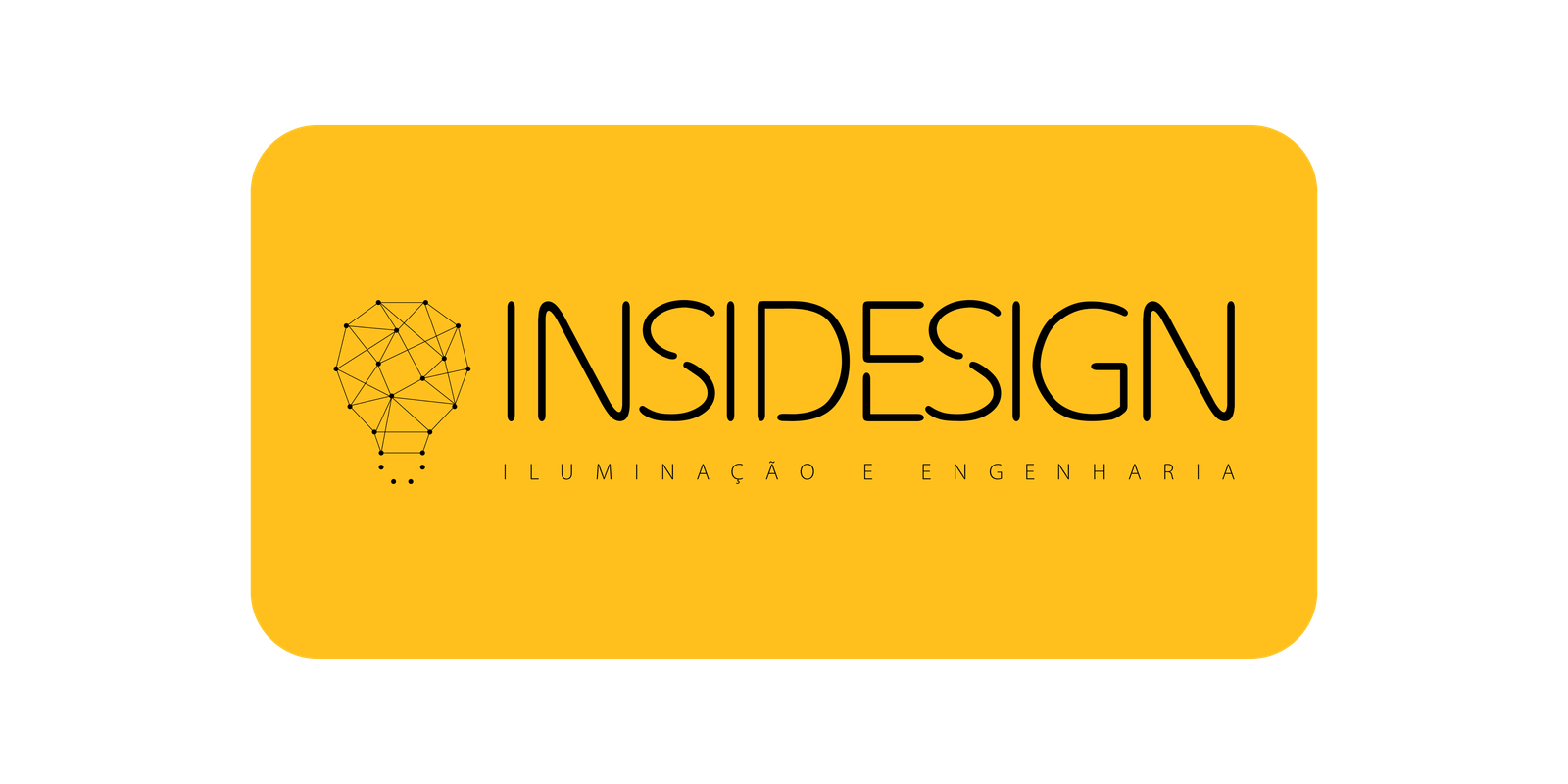 Insidesign